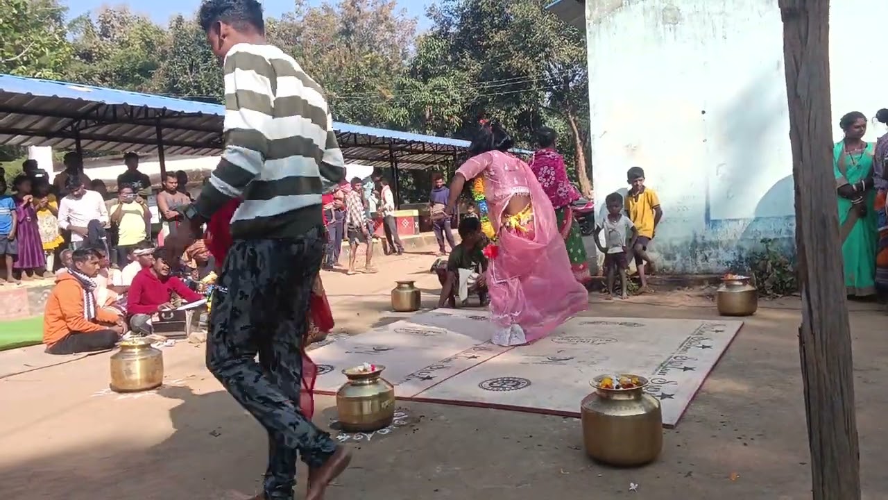 ରଣ୍ଡା ଗୁଡ଼ା ନାଟକ ଶୁଭ ଭାହାର କଲେ ଦାମ ଗୁରୁ 