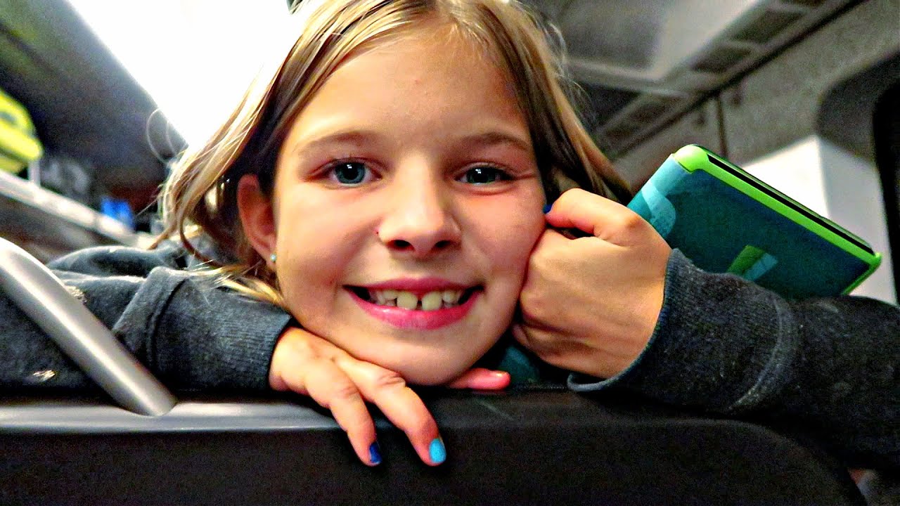 Goodbye Sweden! | Sweden 11