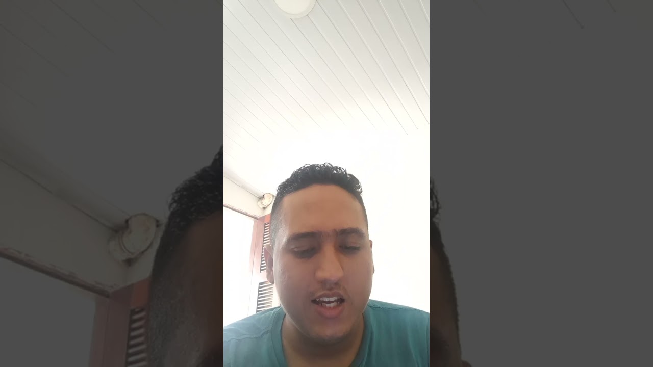 HINO 234 CCB - O MEU SER ENTREGO A CRISTO 