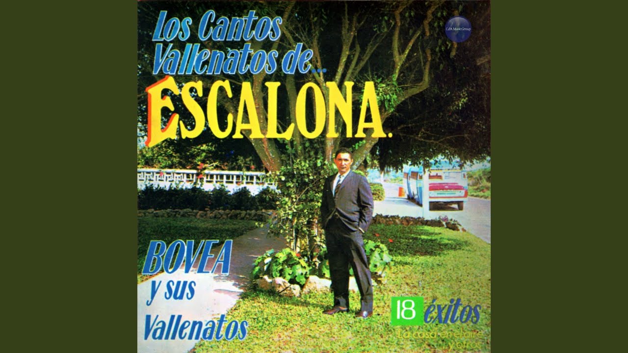El Testamento