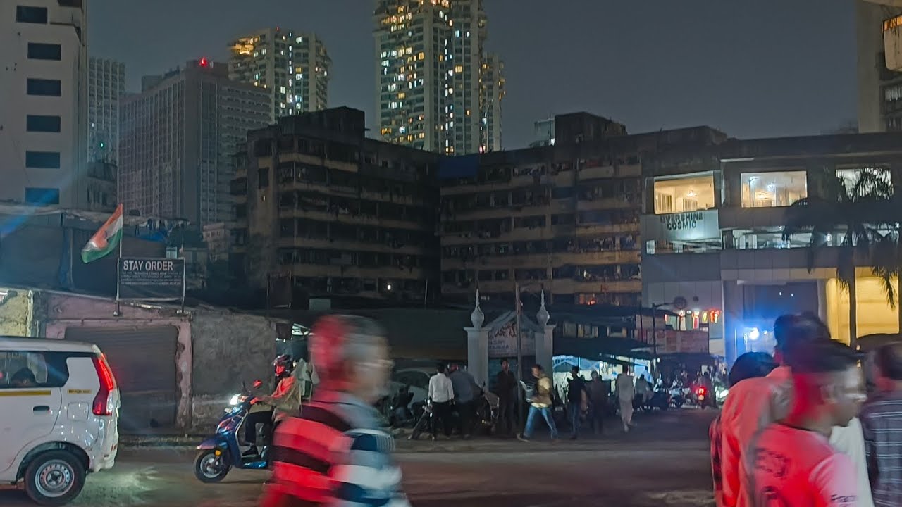 No electricity #viralvideos #fyp #indianstreetfood #indianstreetfood #streetfood #light #roadtoo100