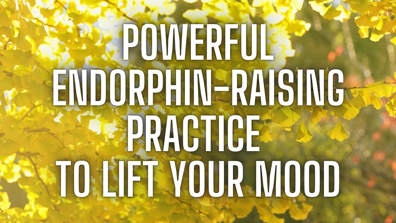 Positive Thinking Meditation, Positive Imagery, Positive Visualization, Improve Mental Health