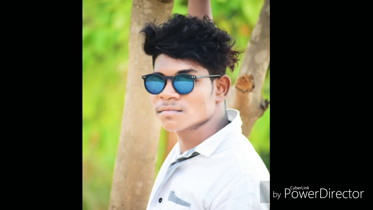 Lage eka eka eka sathi tor bina
