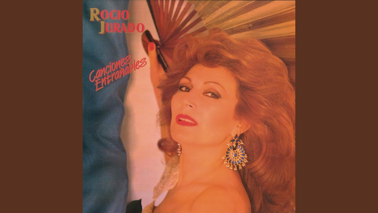 ¿De Quién Será la Culpa? (Remasterizado)