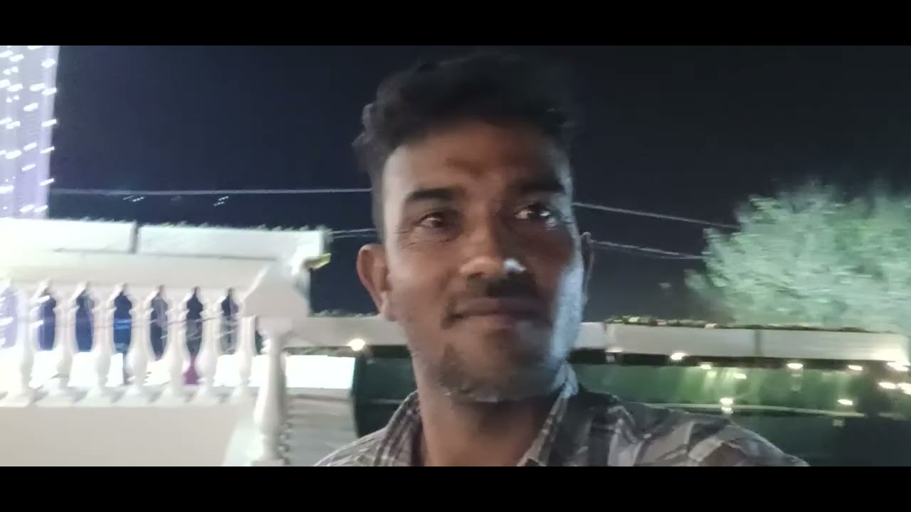 DjSubhash.. 9660641015