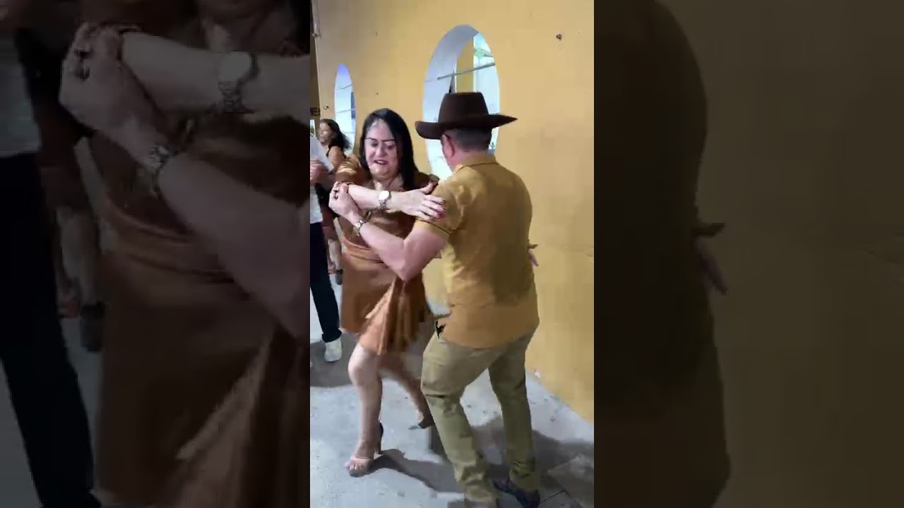 15 de dezembro de 2025