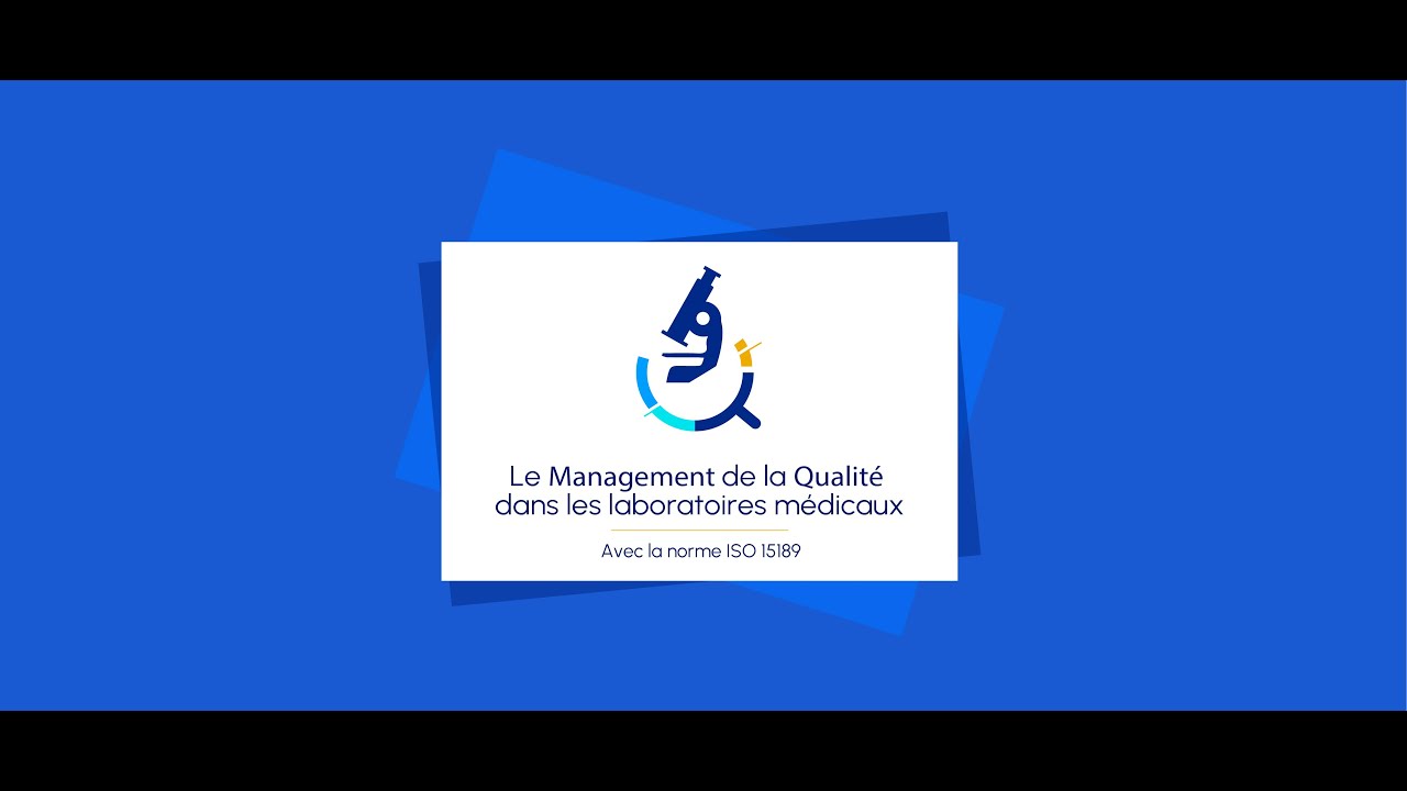 MOOC Qualité - Youtube Live du 16 Octobre 2025