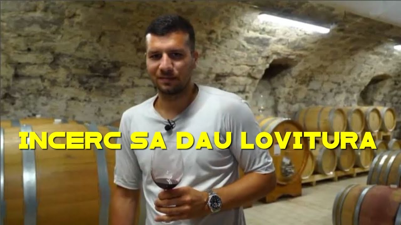 Cu ce se ocupă George Țucudean după ce s-a lăsat de fotbal?