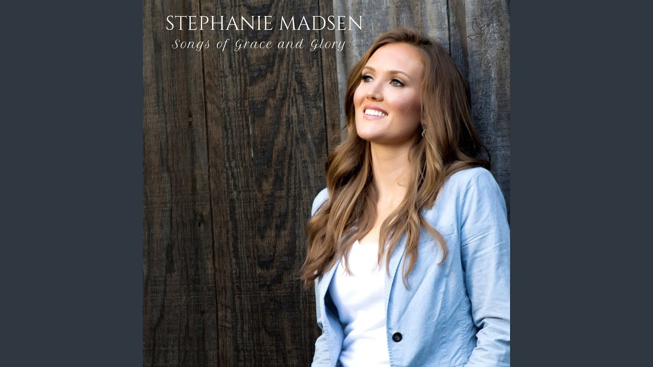 God's Not Done With You