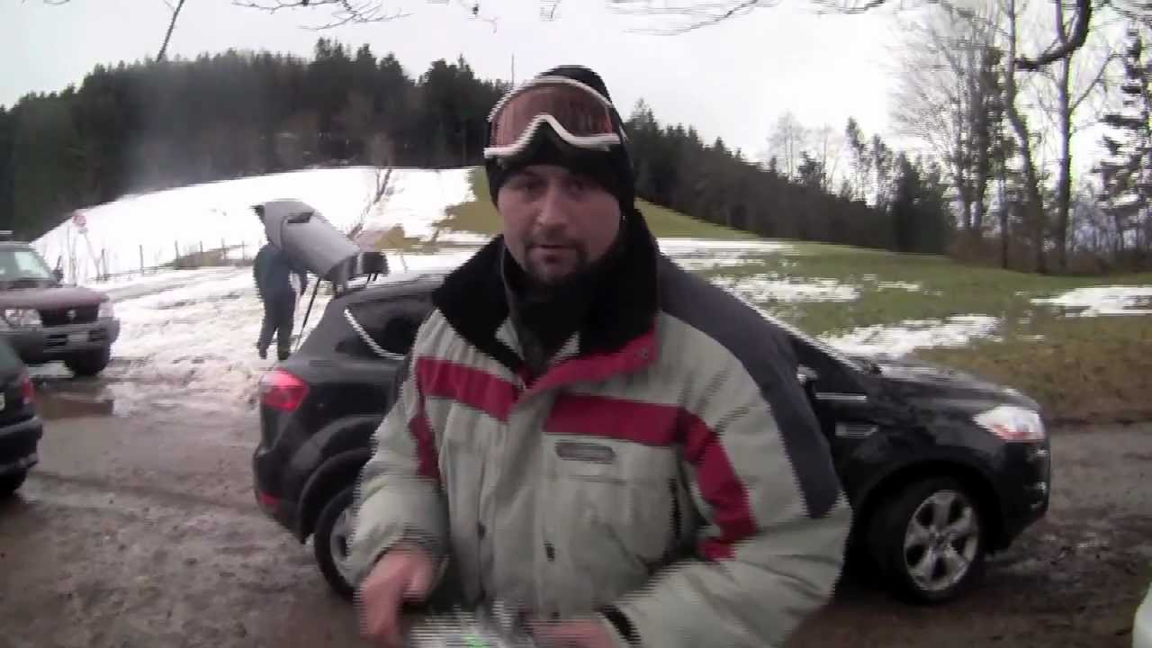 DS Europarekord 394mph Dynamic Soaring