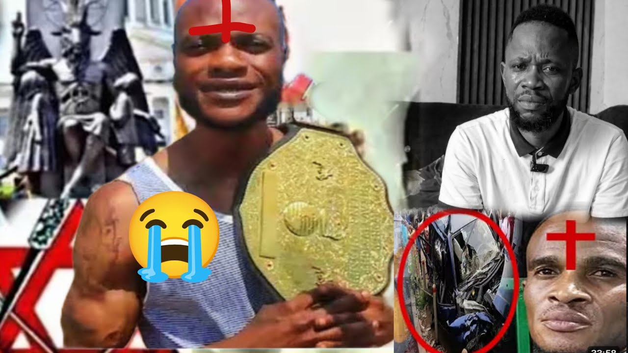 EYINDI MABE EKOTI🔥🔥PROH BICHIMA ABETI MUANA YA EDINGE MBASU YA PIPI KUFI😭😭NZOKA EV: EKUTCHU ABIMELI.