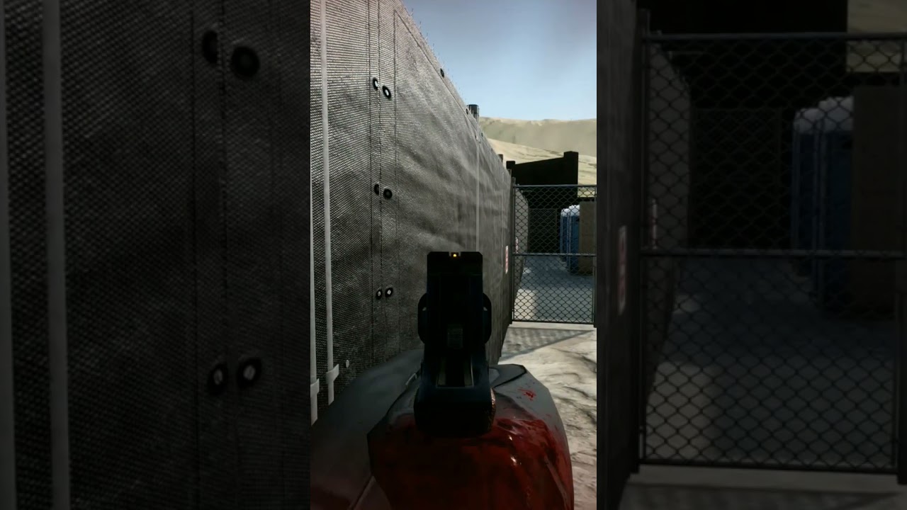 ObsUT - Bam!