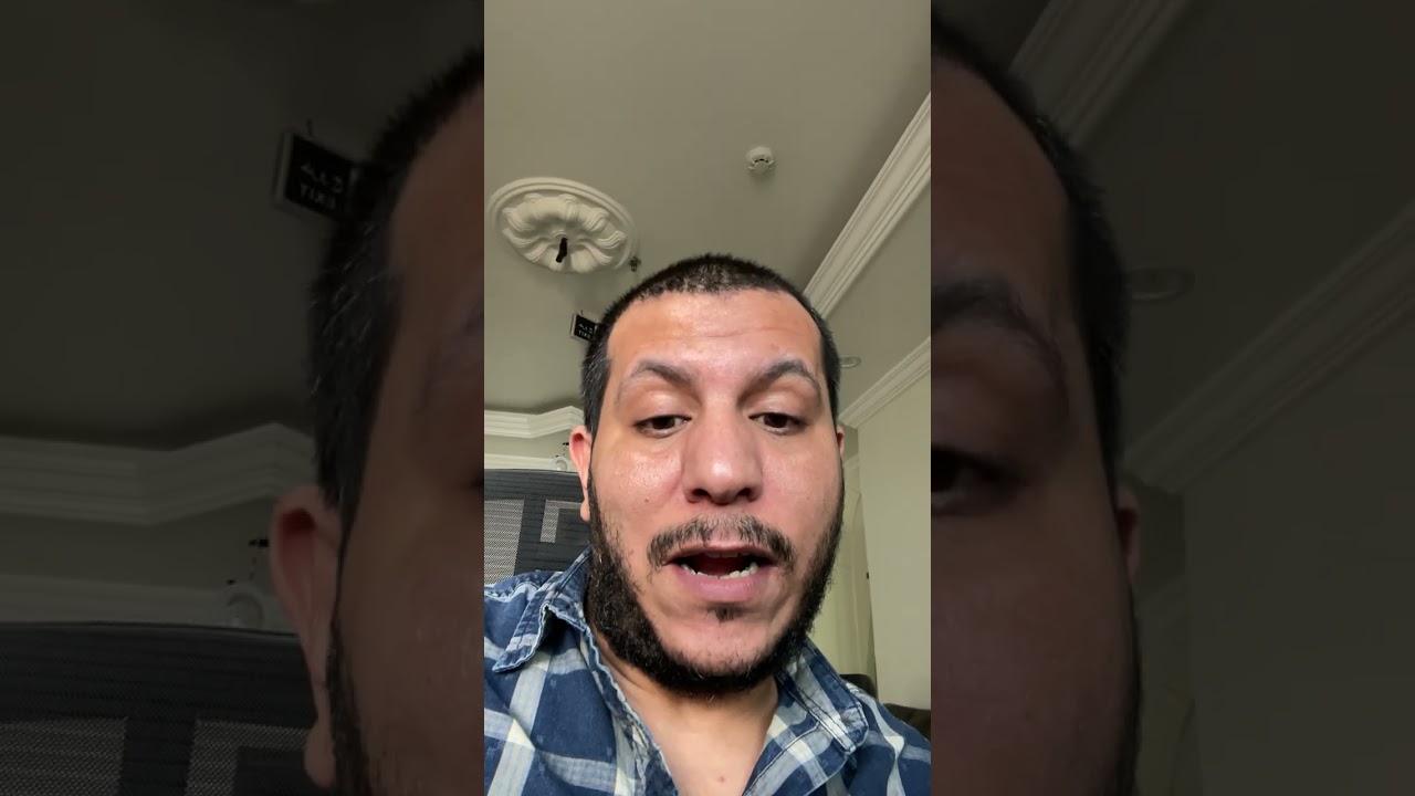 بدور علي دخل إضافي ، ودا اللي اكتشفته !!