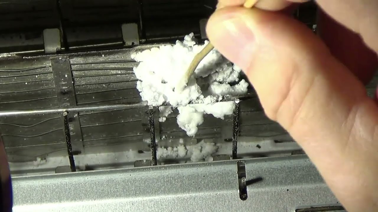 Kitchenaid Toaster Heating Element Repair - FIXED
