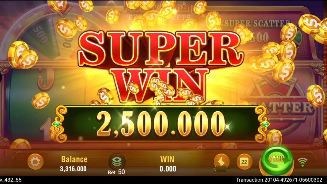 INSANE ₹5,000 Win 😱 Money Coming Expand Bets Scatter Wheel | Demo Bonus Gameplay