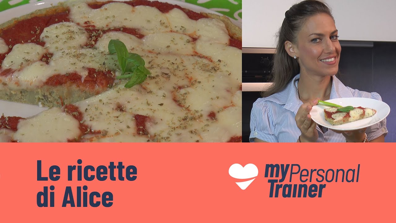 Tortino di melanzane e patate alla pizzaiola