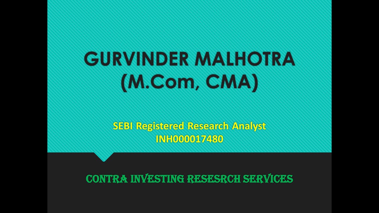Turnaround Results Q4FY25