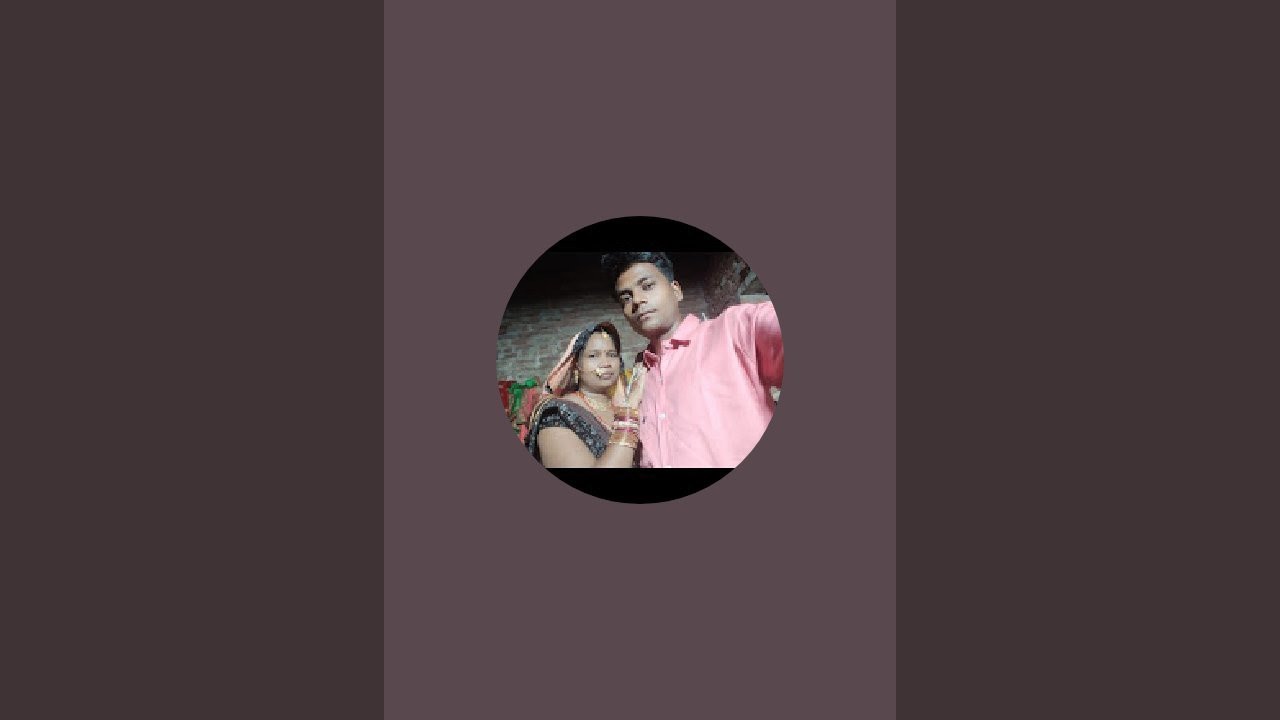 Ranjeet kumar is live!