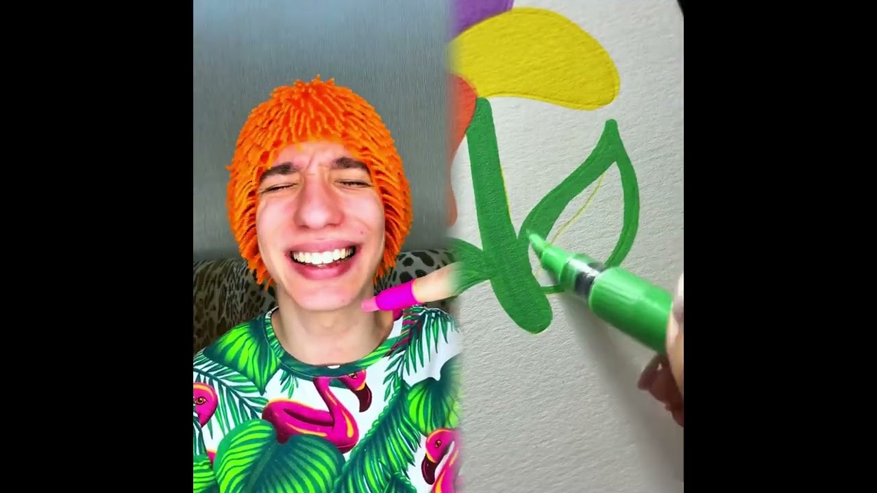 🤣👌👌👌2026 pov Must-Watch Crazy Clips Compilation #humor #fypシ #pov #fyp #foryou 😍😜