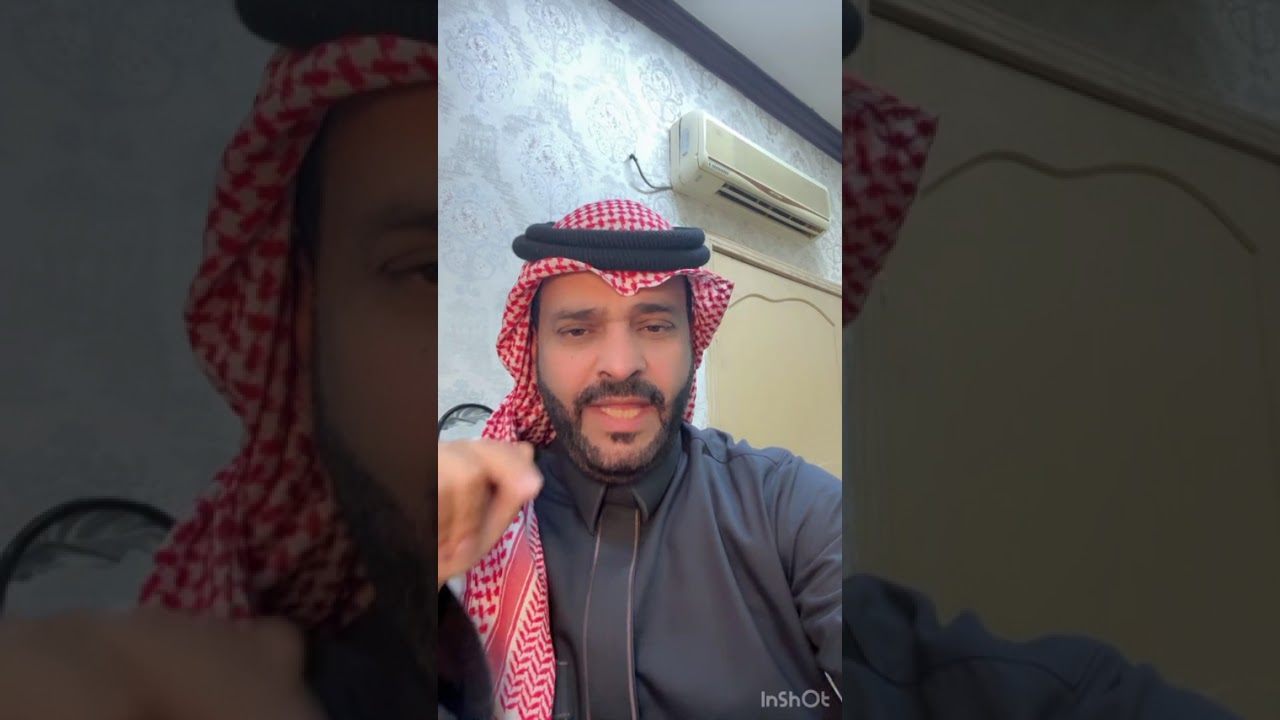 النابي بن صمودةً المهري