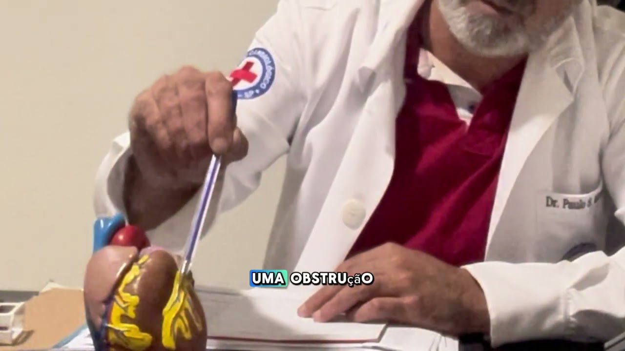 ANGIOPLASTIA 