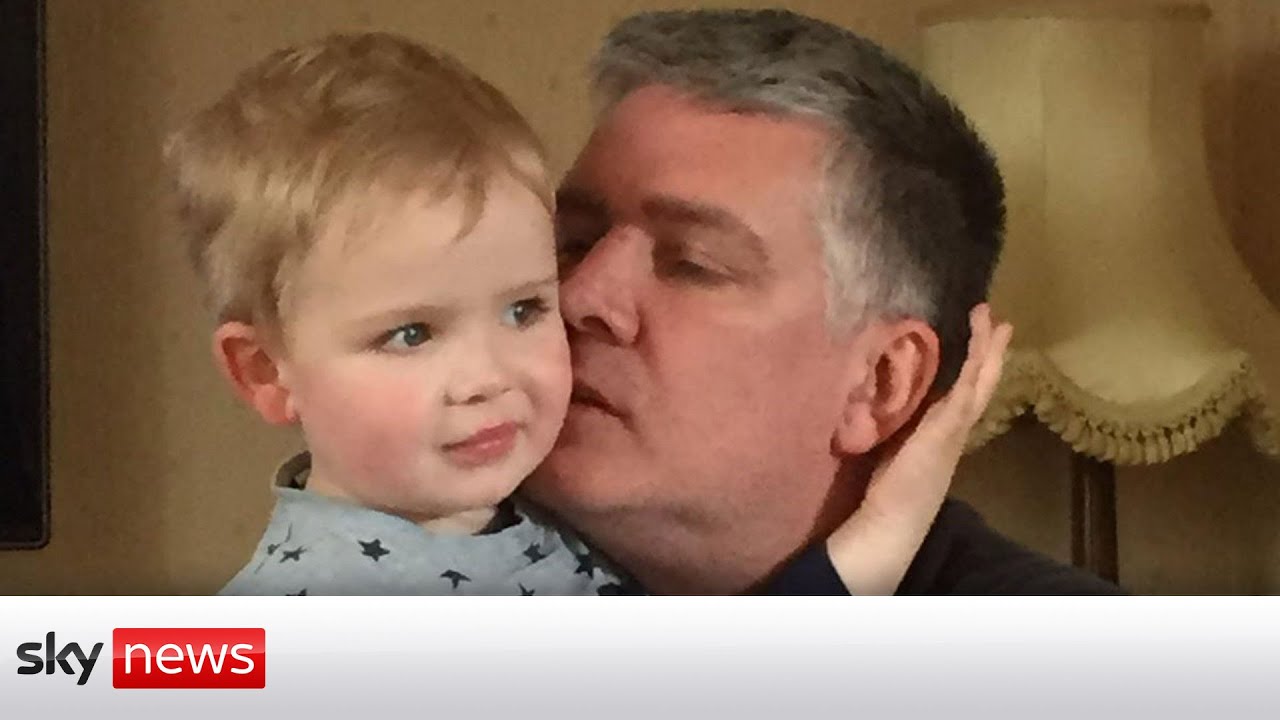 Family of murder victim condemn authority's 'catalogue of failings'