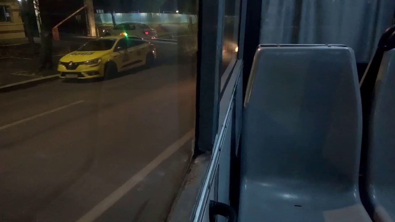 Astra Ikarus 415T #5231(74)