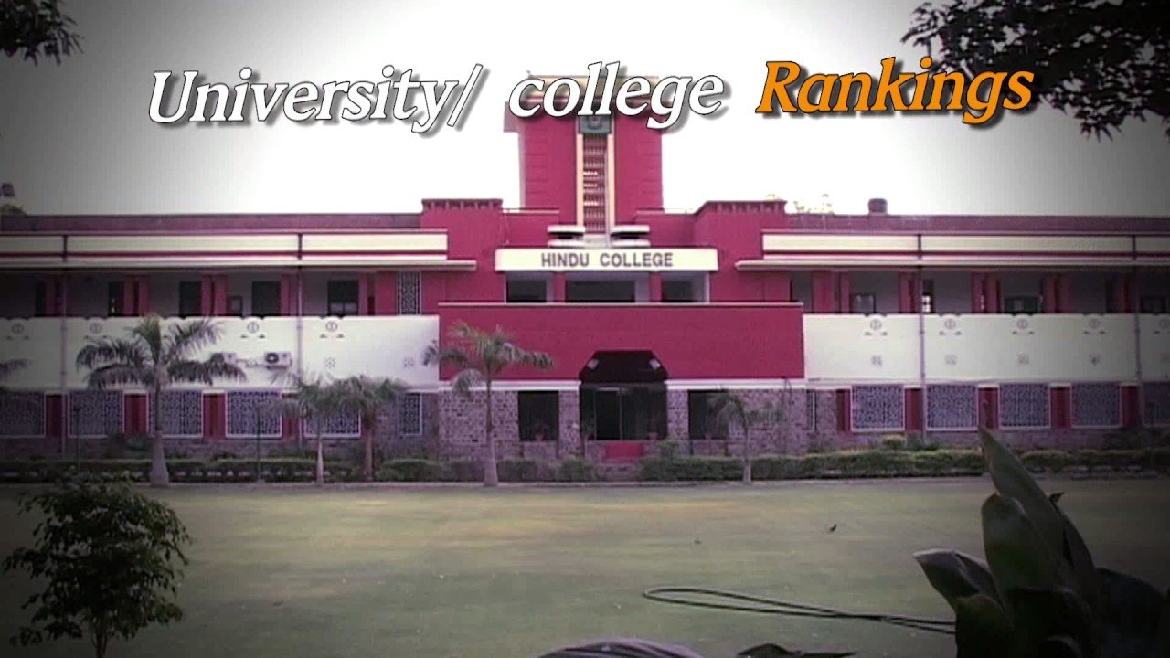 NYOOOZ Careerz n Coursez