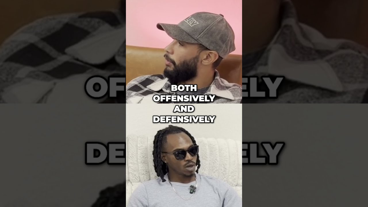 Warriors fans… don’t even read this 👀 AD trade chaos incoming