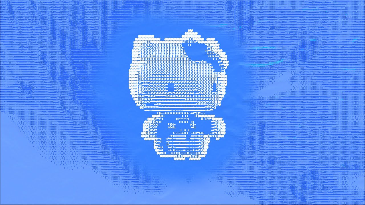 Foguu! - Only u (Official Visualizer)