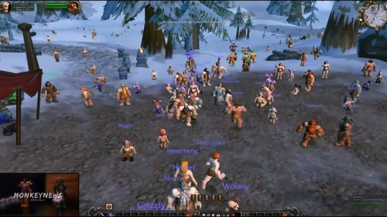 MN 20