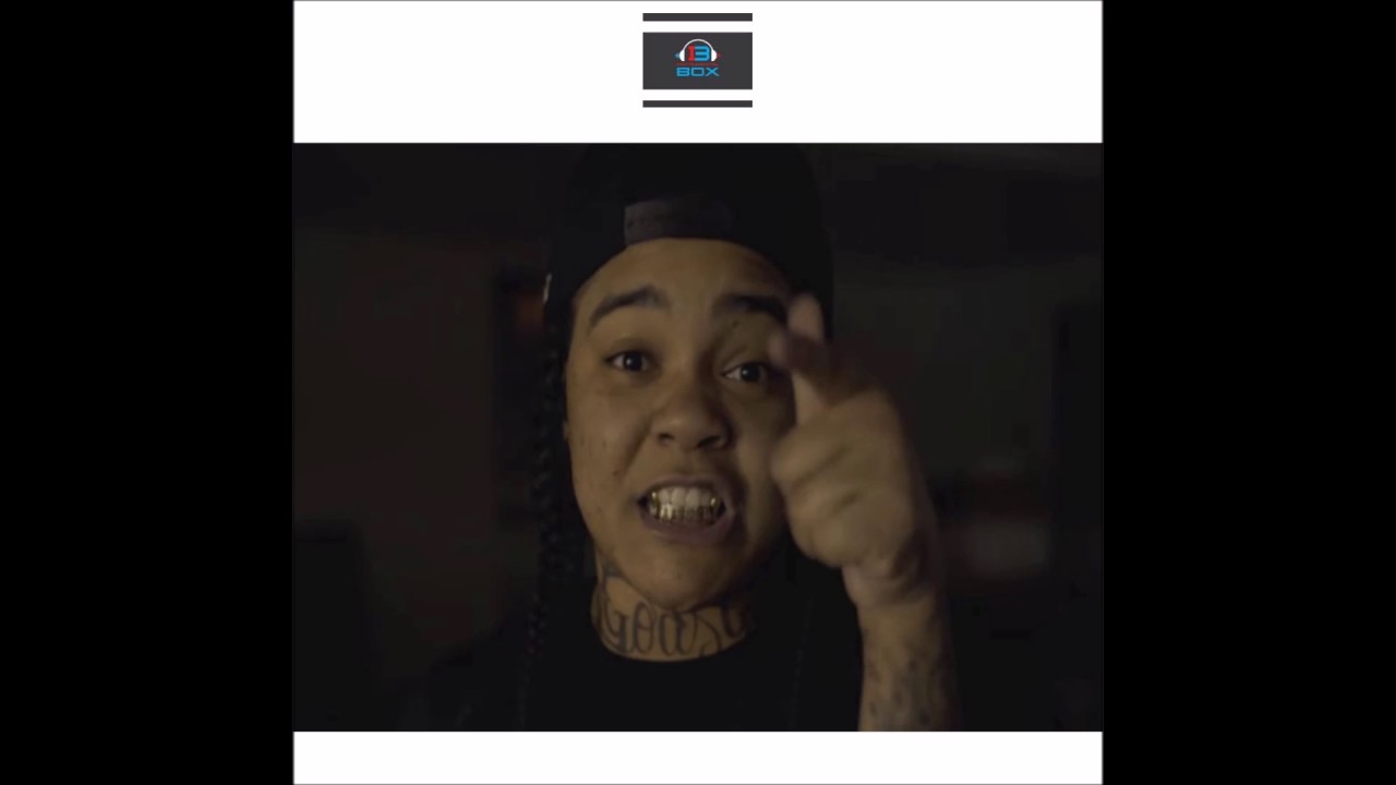 Young MA Eat Instrumental FREE DOWNLOAD