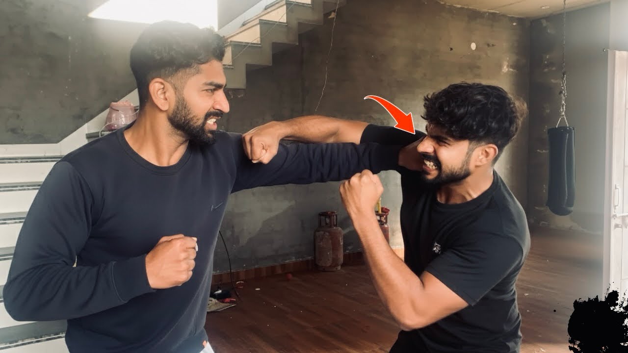 Phone ਪਿਛੇ Hogi Ldai | ਮੰਮੀ ਨਾਲ ਮਸਕਰੀਆਂ 😂🤪 | Maan Bir Vlogs