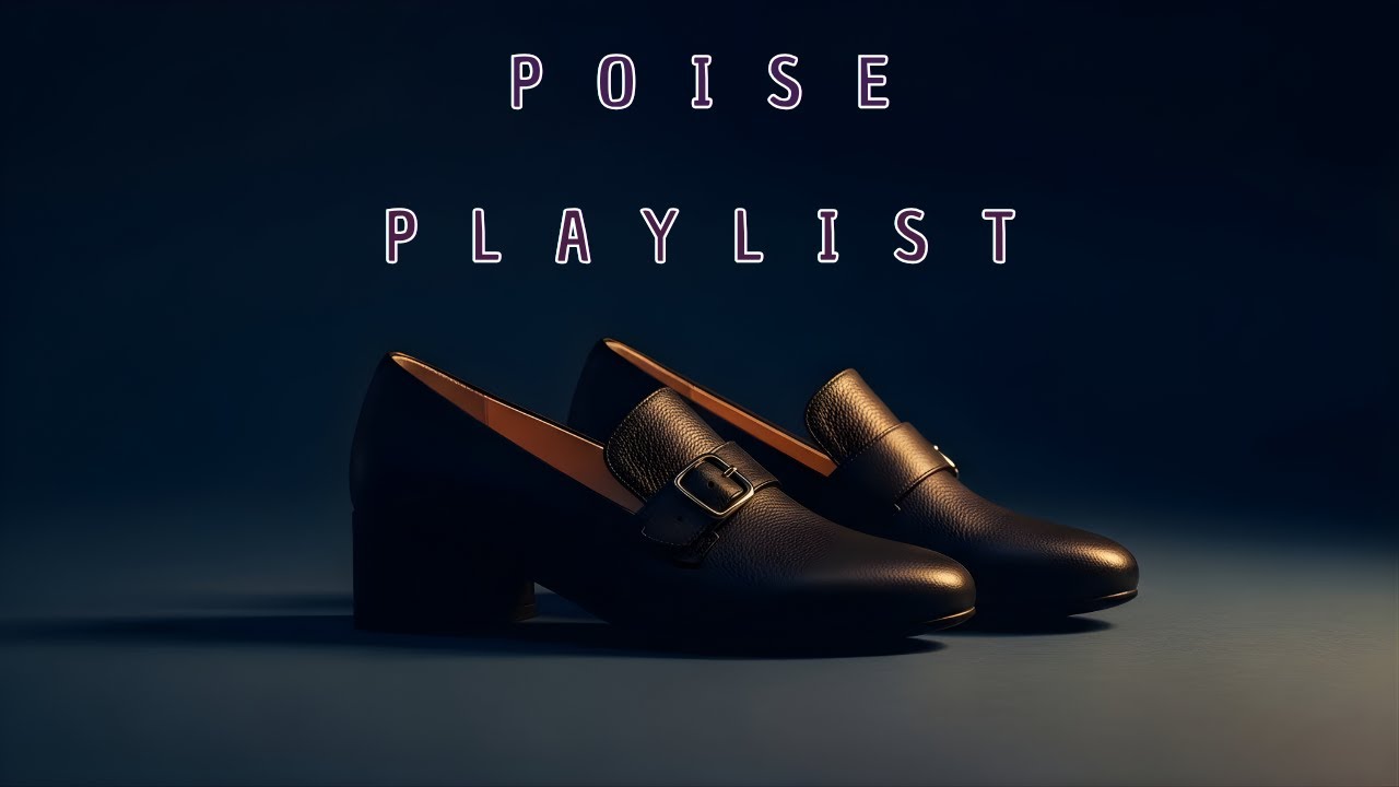 Luxyond - Store Music Playlist · Store Background Music · Luxury Deep House Playlist