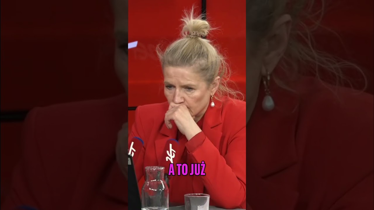 Kontrowersje wok&oacute;ł ustawy: Czy to koniec demokracji?