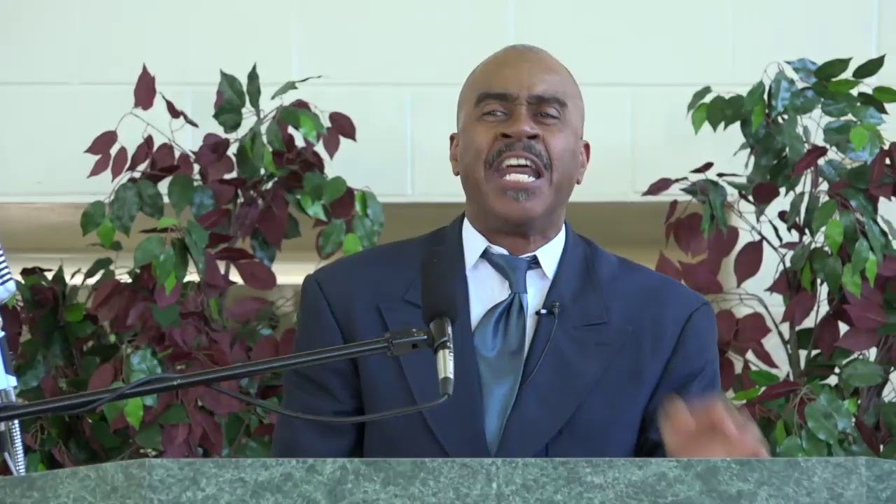 First Church Truth of God Broadcast 1350 Live Stream June 7, 2020 Sunday Evening Service HQ