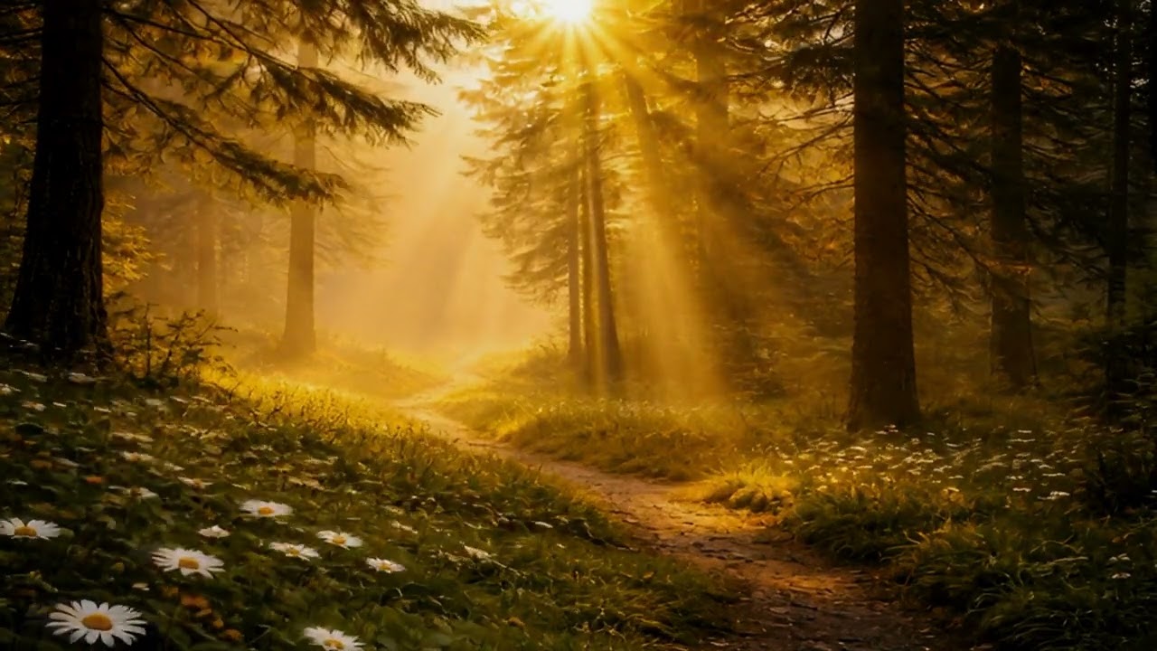 Every Good Thing Comes From God 🙏 | Christian Worship