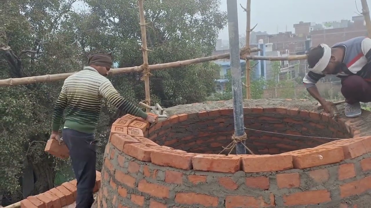 मंदिर की डिजाइन शिखर बनाना सीखे लोकपाल रैकवार मोबाइल नंबर 870 7287672