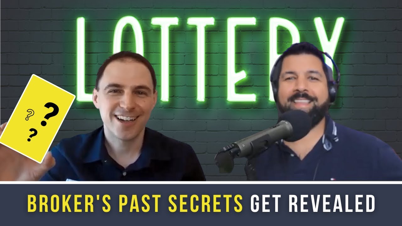 How I Started In Real Estate, Have Grown My Portfolio, and My Alternative Investments