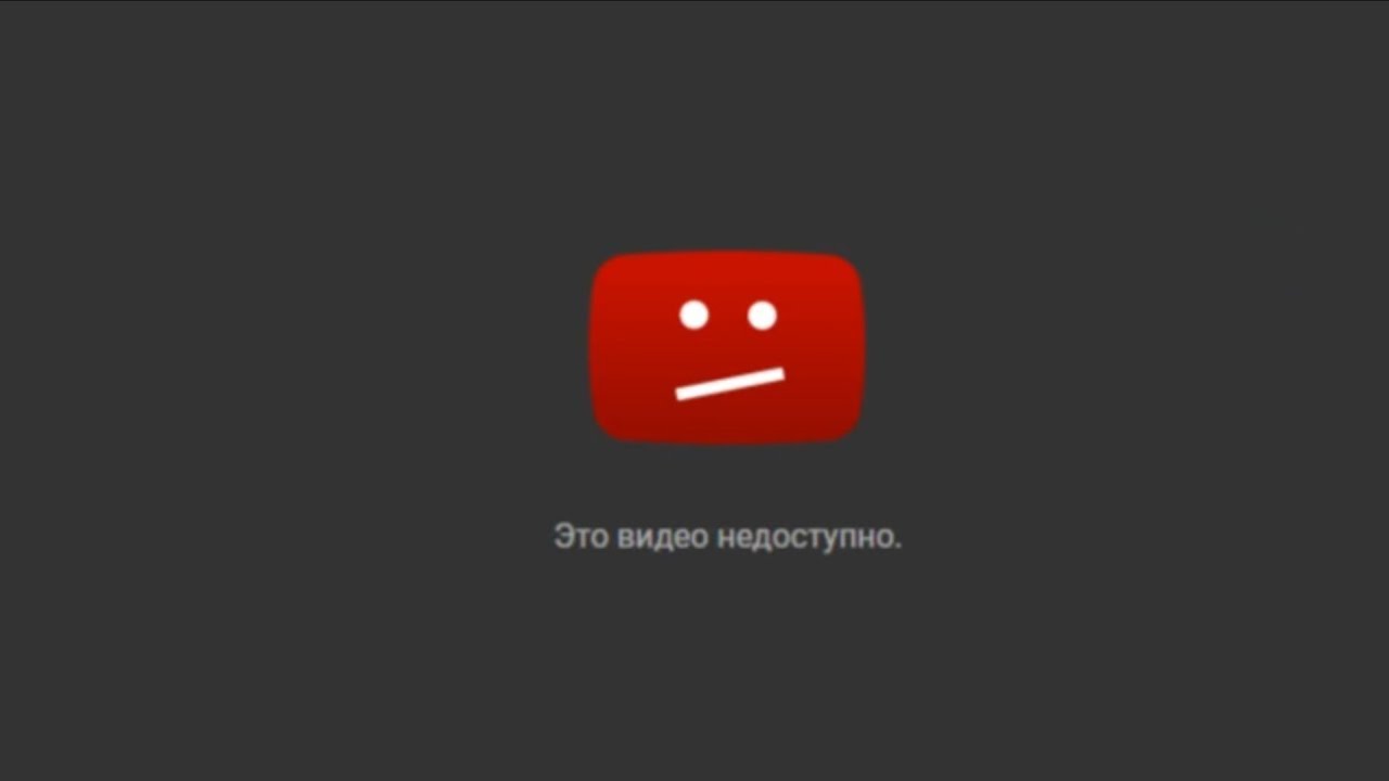 ЛУЧШИЙ БЕСПЛАТНЫЙ ЧИТ НА ДАННЫЙ МОМЕНТ | САМЫЕ ЛУЧШИЕ ОБХОДЫ НА ХАЛЯВУ | Wasteland client 1.16.5 |