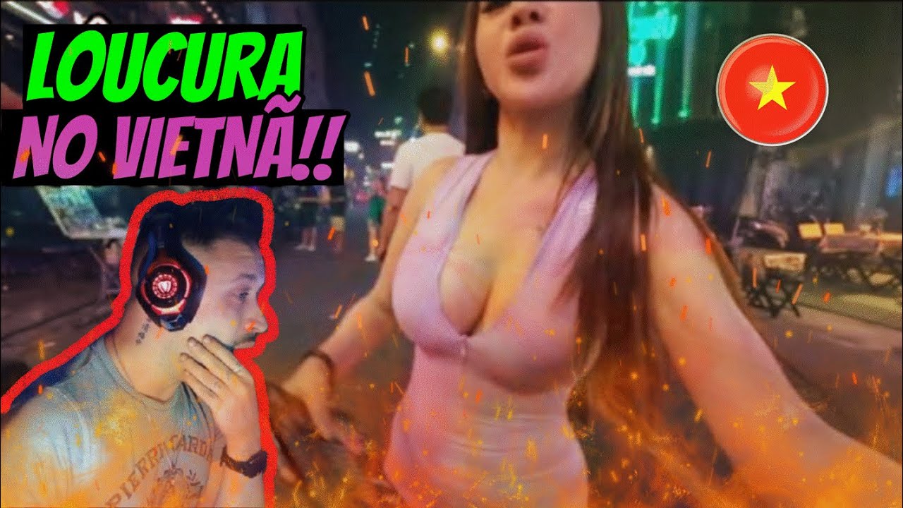 PREÇO DO PROGRAMA NO VIETNÃ 🇻🇳 - TUDO O QUE PRECISA SABER