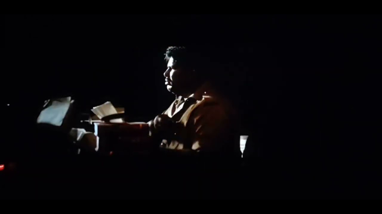 KGF chapter 2 theatre response in Kerala 🔥🔥🔥