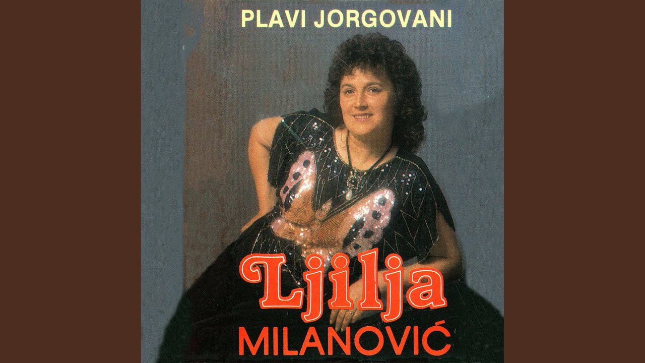 Ti si moje gorko vino