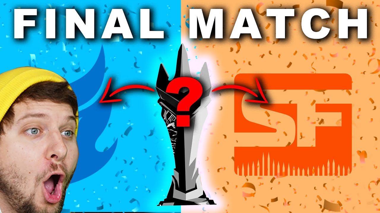 OWL2022 Championship Final Match REACTION - Overwatch League (Spoilers)