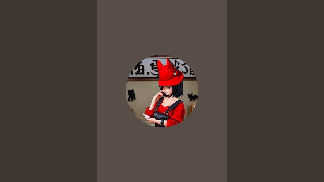 KingAnimation is livesakura school simulator game play