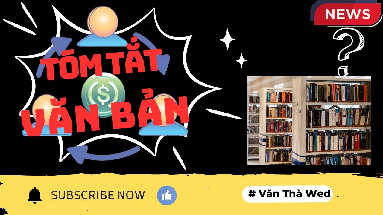 Nghị định 49/2026: Tháo gỡ vướng mắc đất đai mạnh mẽ!