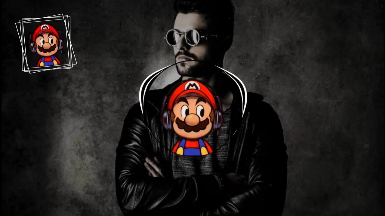Alok feat Bruno Martini Zeeba - Never Let Me Go (Vanity Remix)