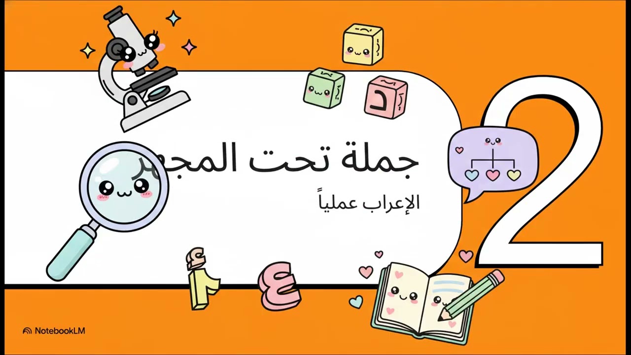 الحديث الثالث و العشرون : جوامع الخير✨