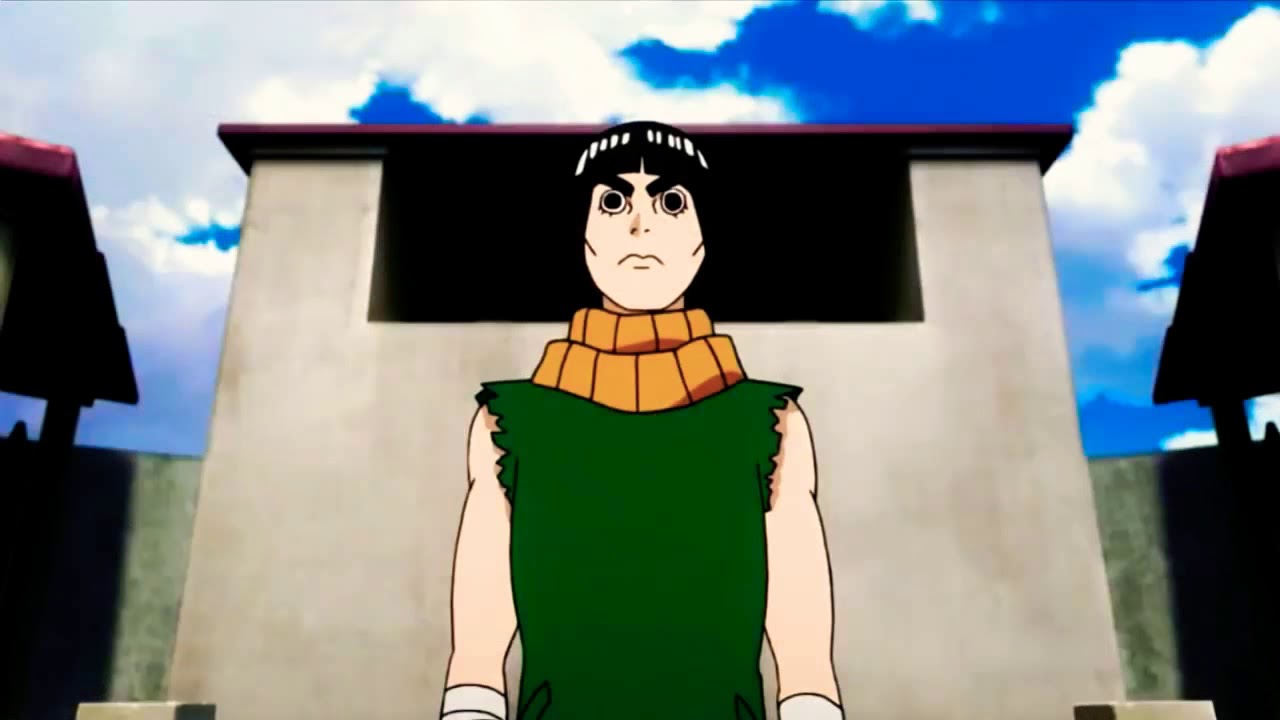 Boruto vs Shikadai / Shinki vs Boruto & Mitsuki - Boruto Chunin Exams - AMV