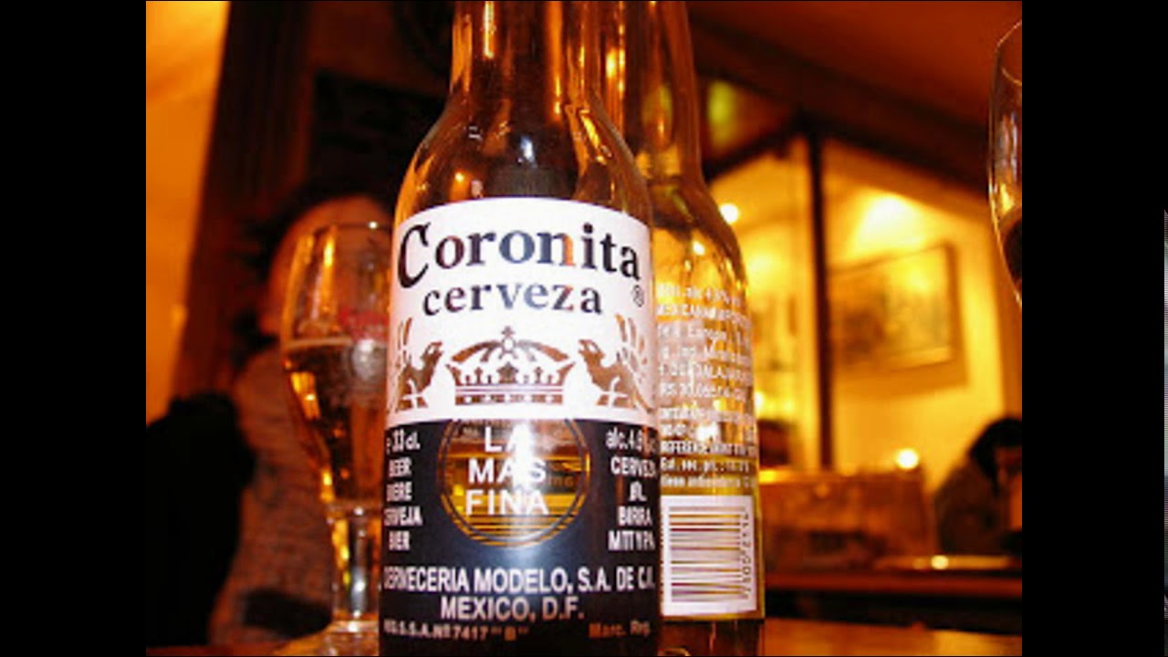 MIX GRUPO LIBRA